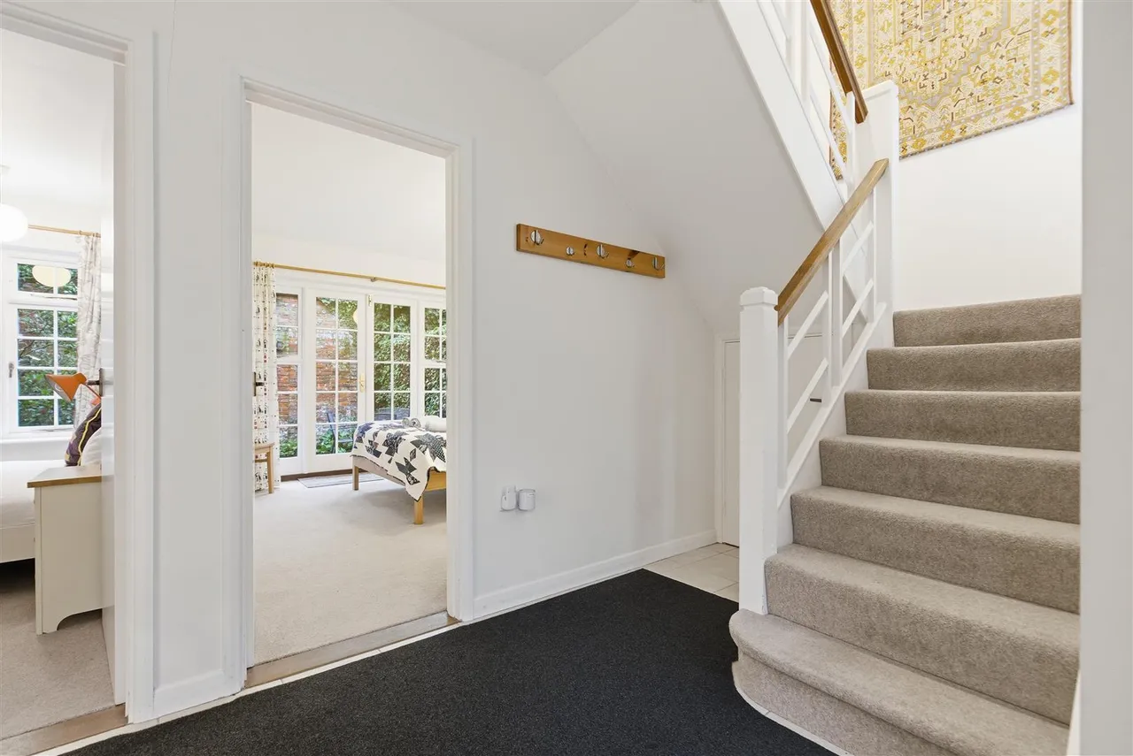 Manor Farm Close, Southwold, IP18, photo 12