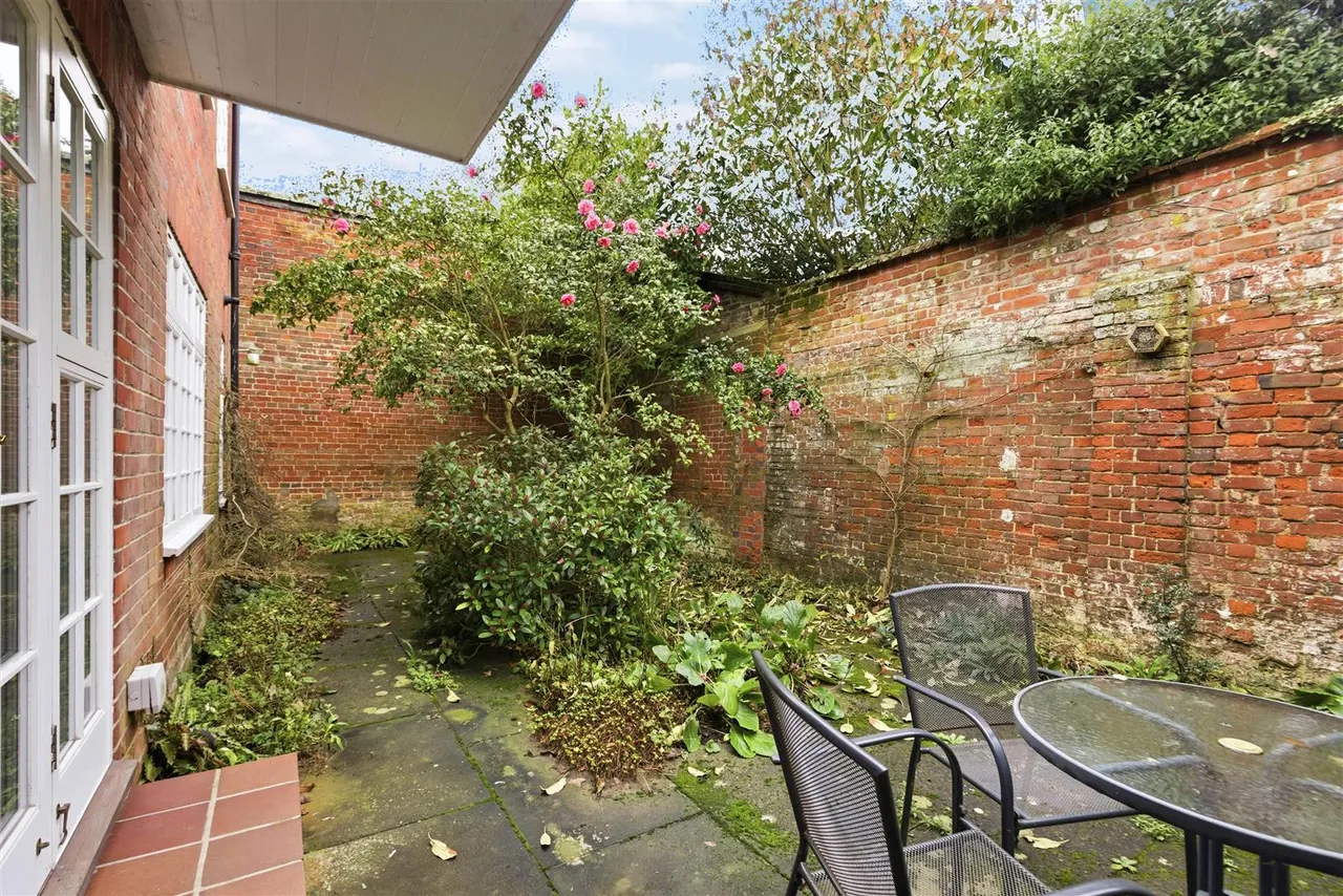Manor Farm Close, Southwold, IP18, photo 20