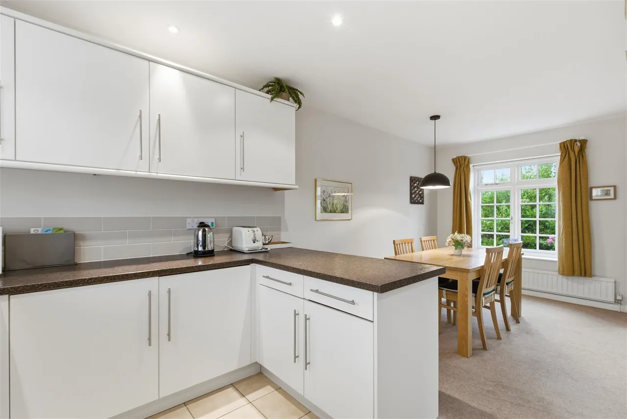 Manor Farm Close, Southwold, IP18, photo 10