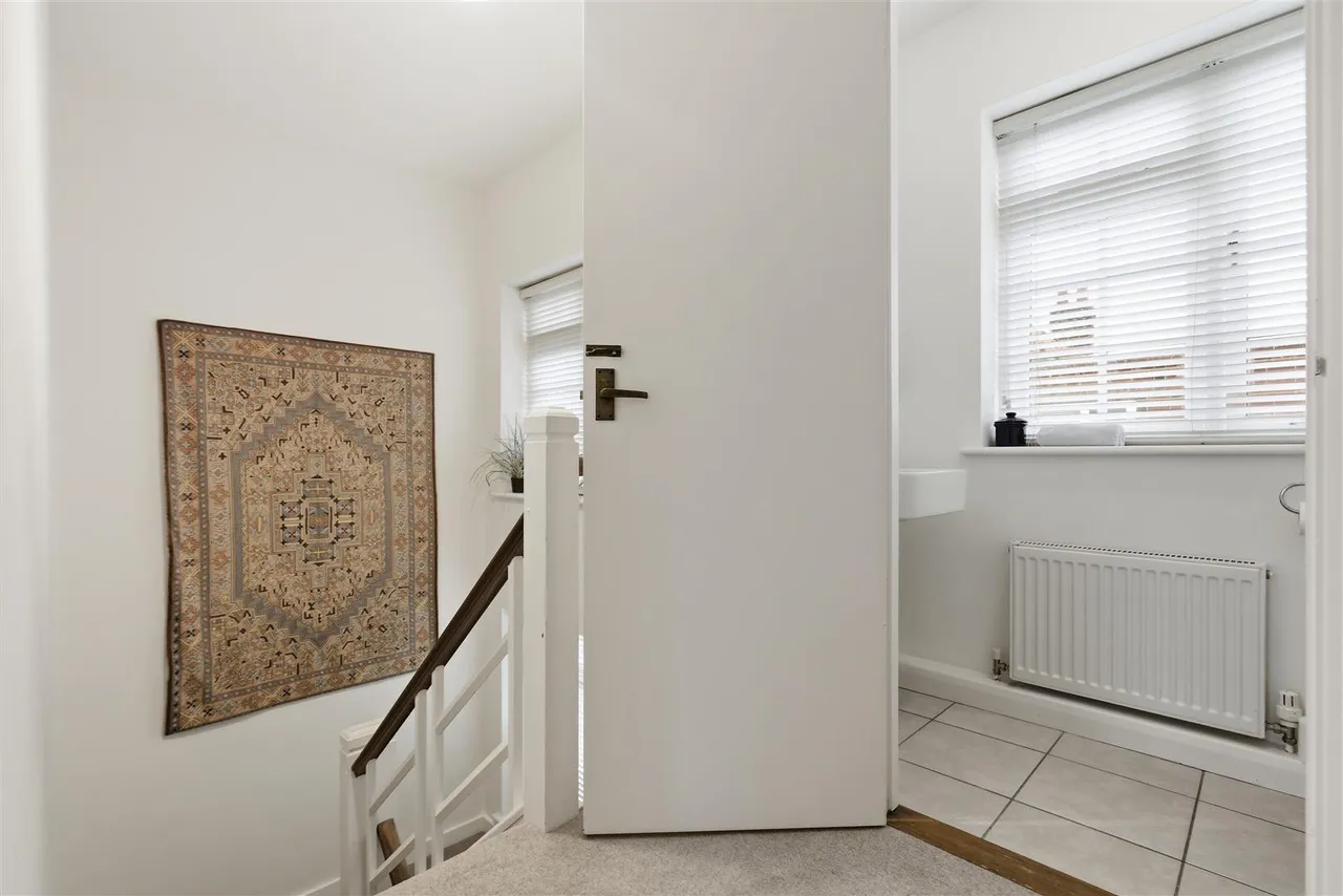 Manor Farm Close, Southwold, IP18, photo 11