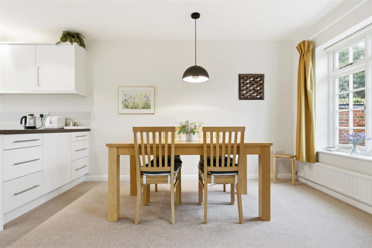 Manor Farm Close, Southwold, IP18, photo 8