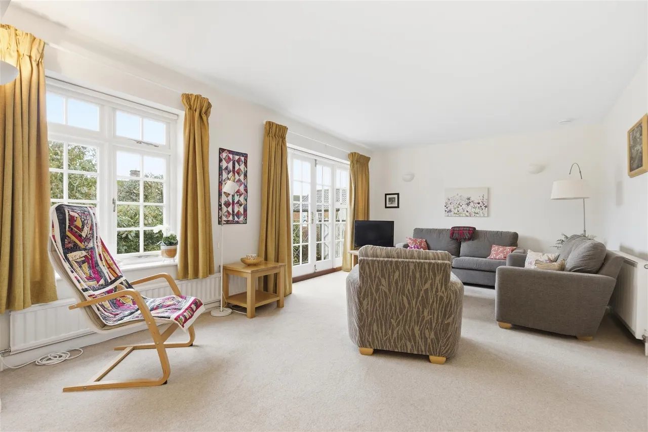 Manor Farm Close, Southwold, IP18, photo 7