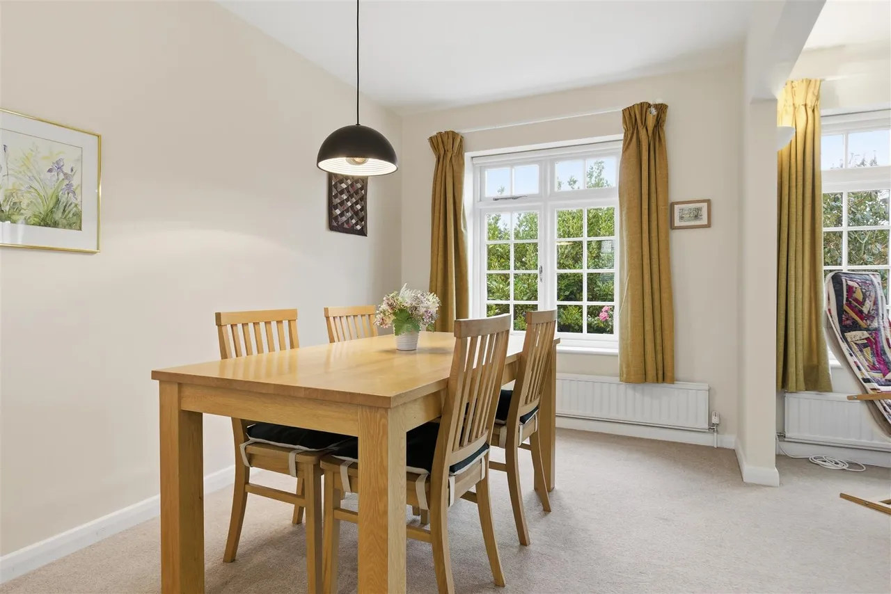 Manor Farm Close, Southwold, IP18, photo 9