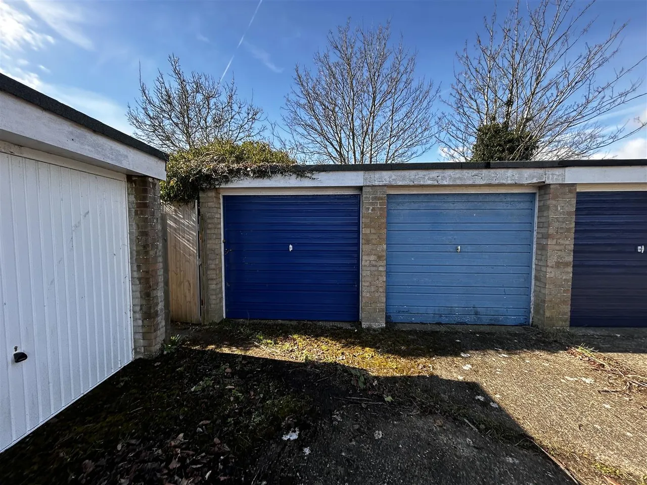 Field stile Road, Southwold, IP18, photo 6