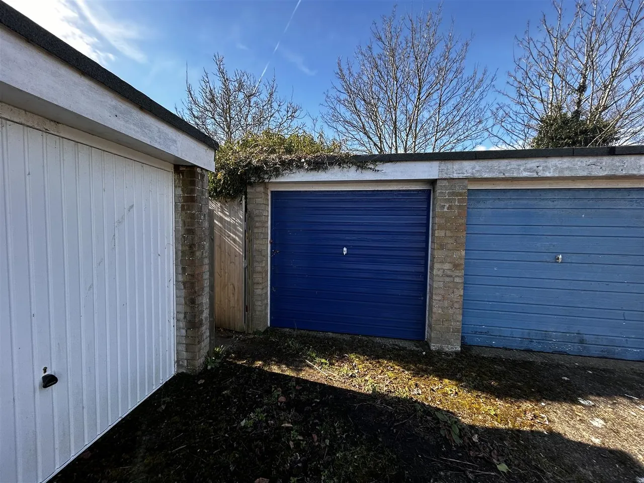 Field stile Road, Southwold, IP18, photo 5