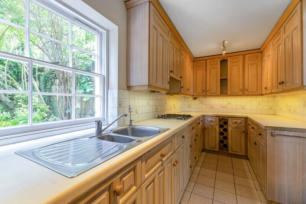 Lower Kingsdown Road, Kingsdown, SN13, photo 12