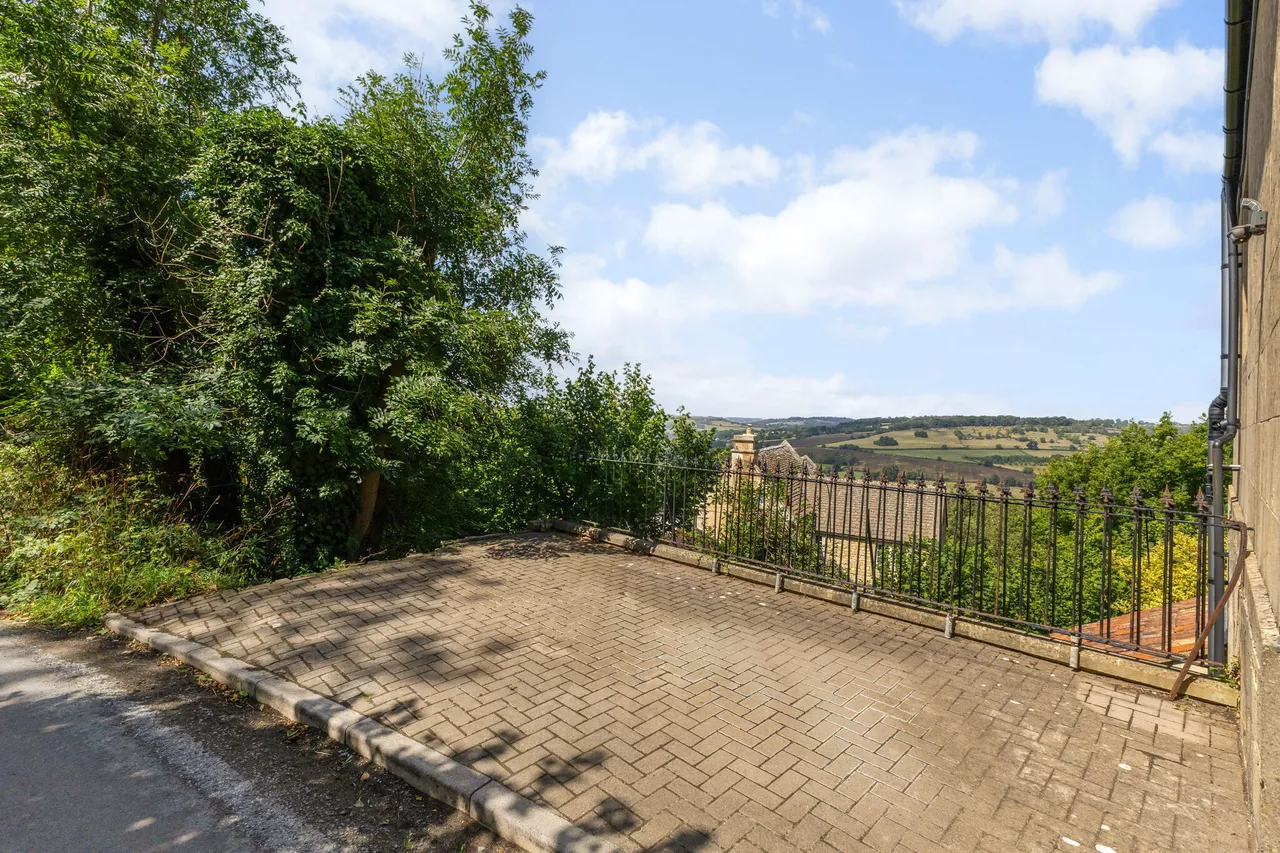 Lower Kingsdown Road, Kingsdown, SN13, photo 8