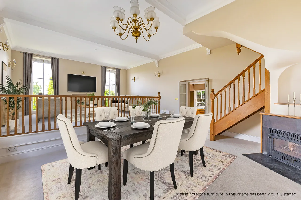 Lower Kingsdown Road, Kingsdown, SN13, photo 5