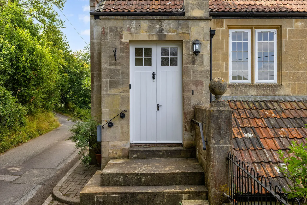 Lower Kingsdown Road, Kingsdown, SN13, photo 11