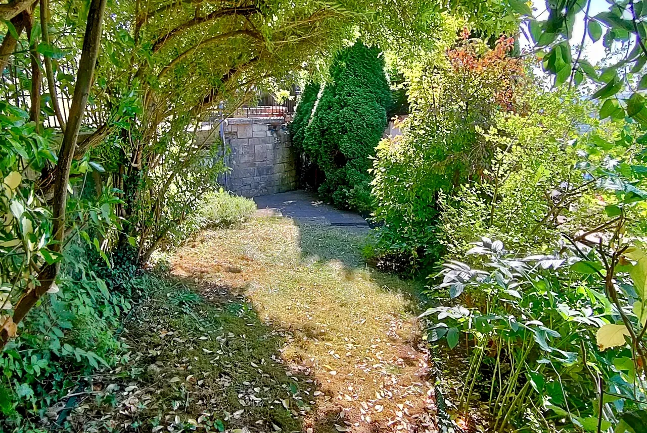 Lower Kingsdown Road, Kingsdown, SN13, photo 3