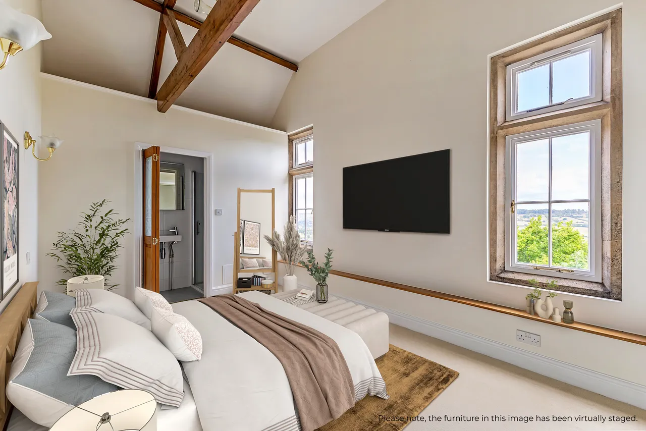 Lower Kingsdown Road, Kingsdown, SN13, photo 6