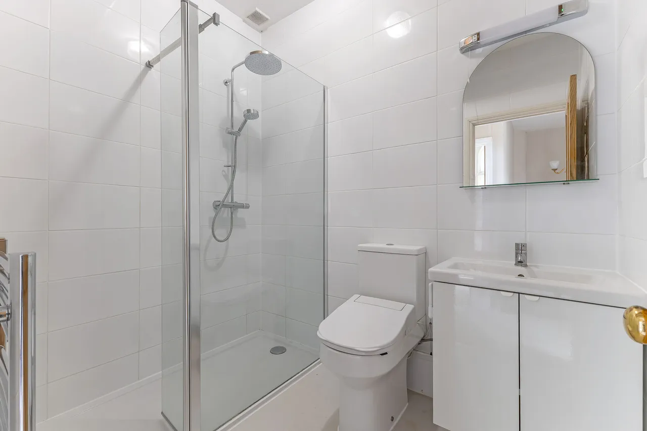 Lower Kingsdown Road, Kingsdown, SN13, photo 7