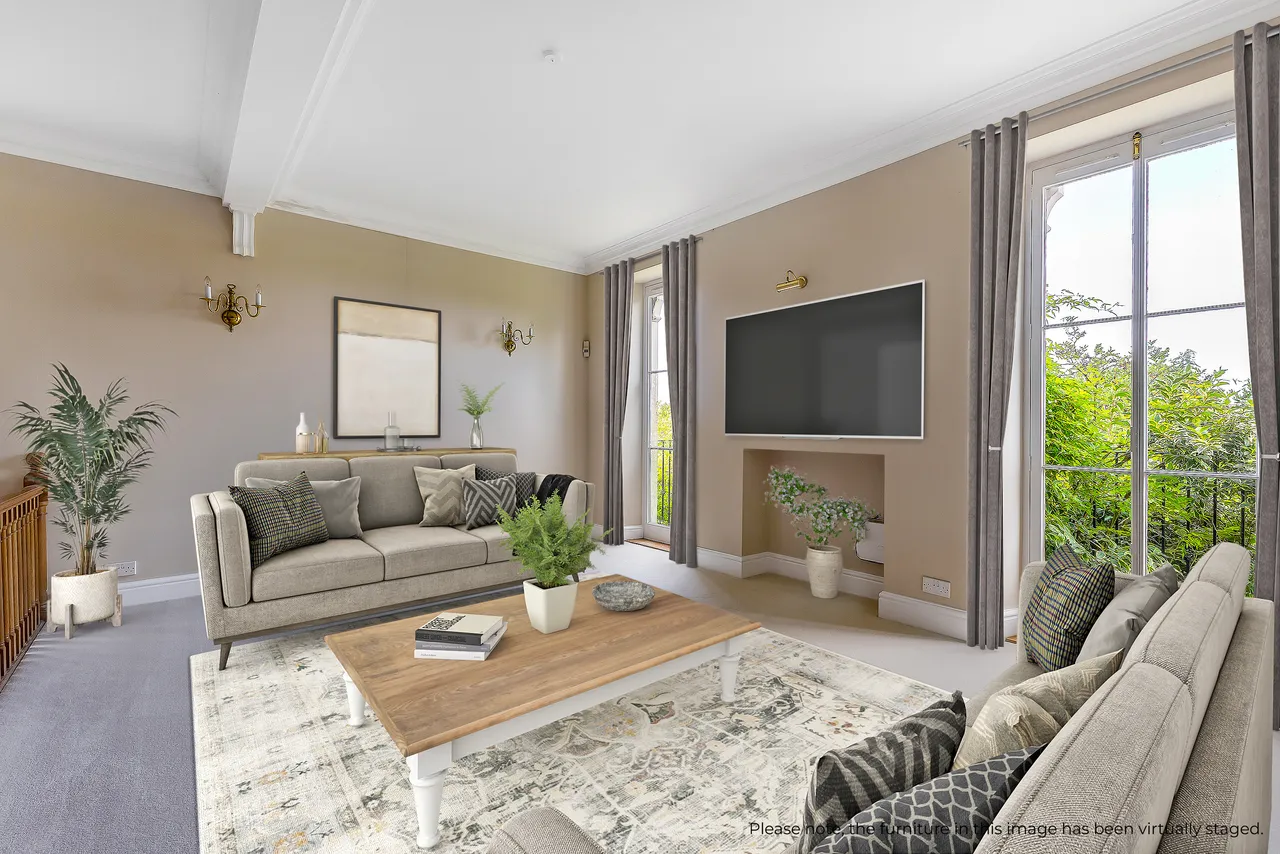 Lower Kingsdown Road, Kingsdown, SN13, photo 2