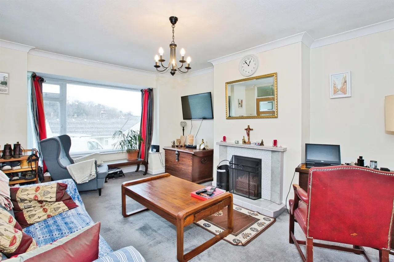 Woodbury Close, Wells, BA5, photo 8