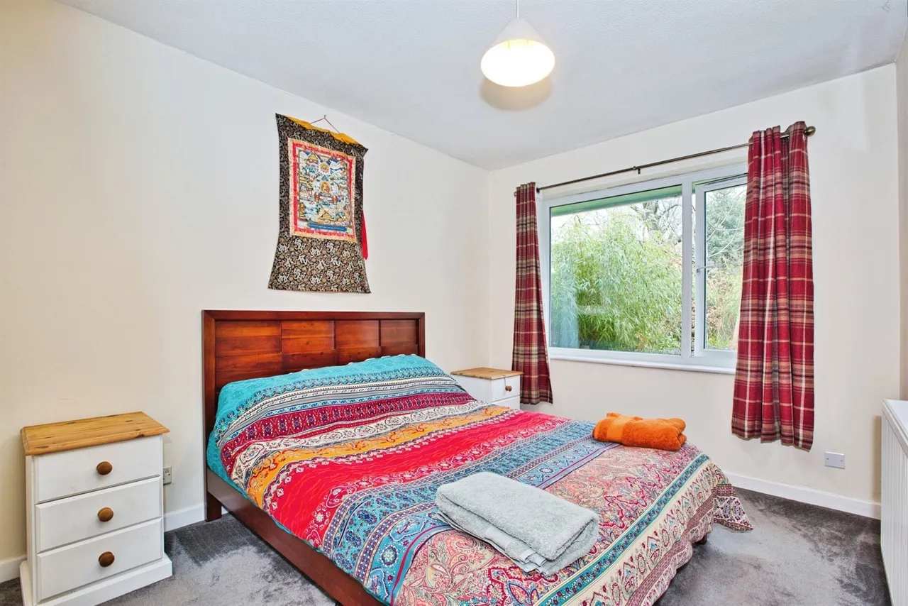 Woodbury Close, Wells, BA5, photo 10