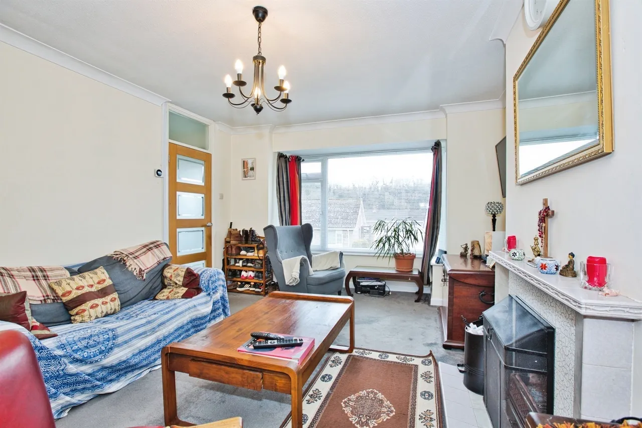 Woodbury Close, Wells, BA5, photo 9