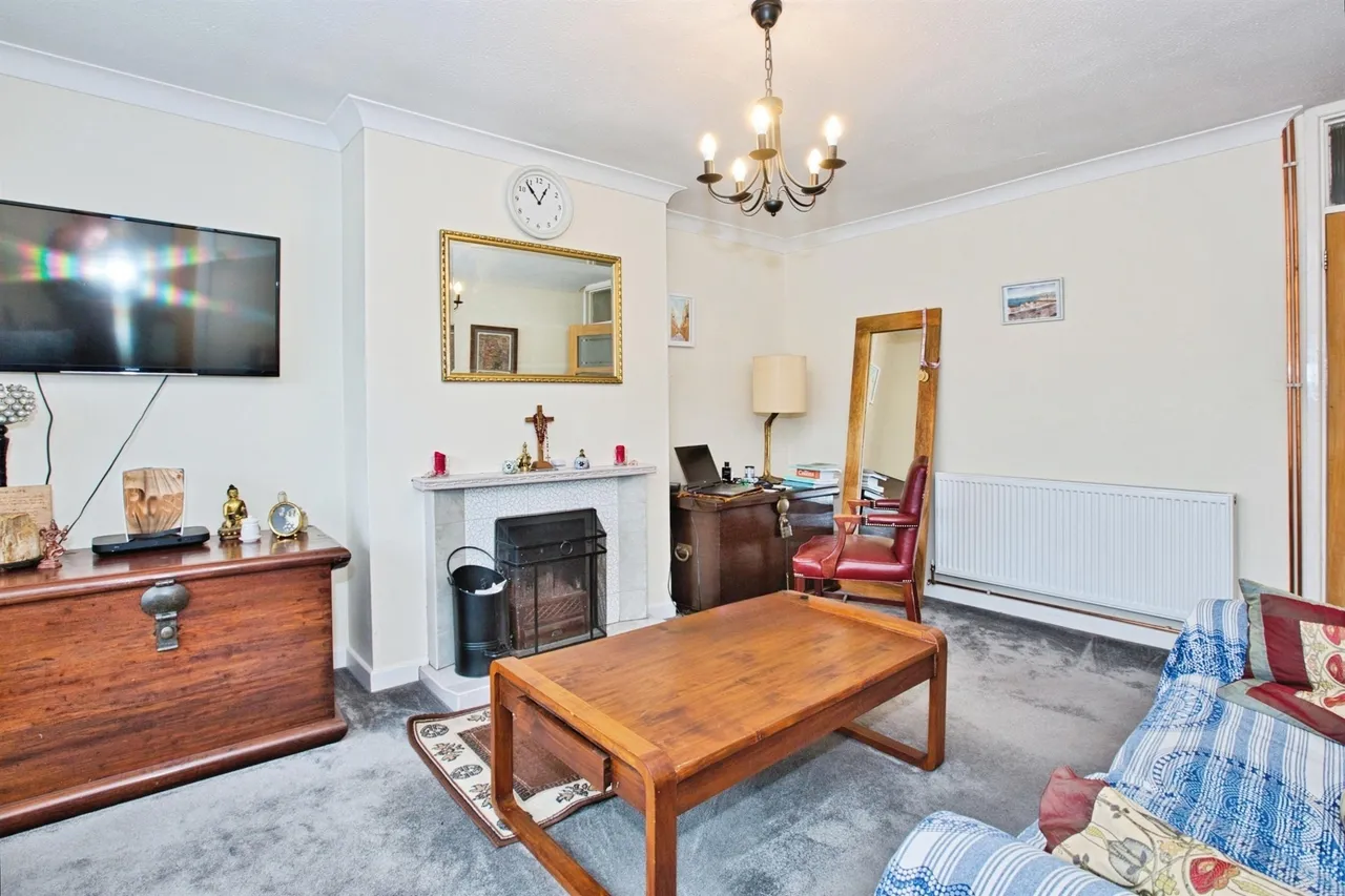 Woodbury Close, Wells, BA5, photo 3