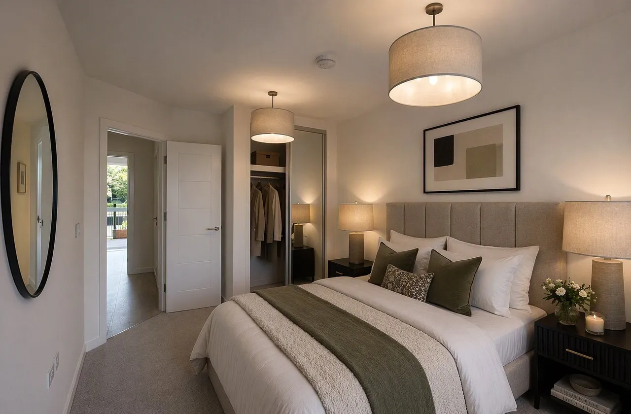 Vetchling Way, London, N18, photo 4