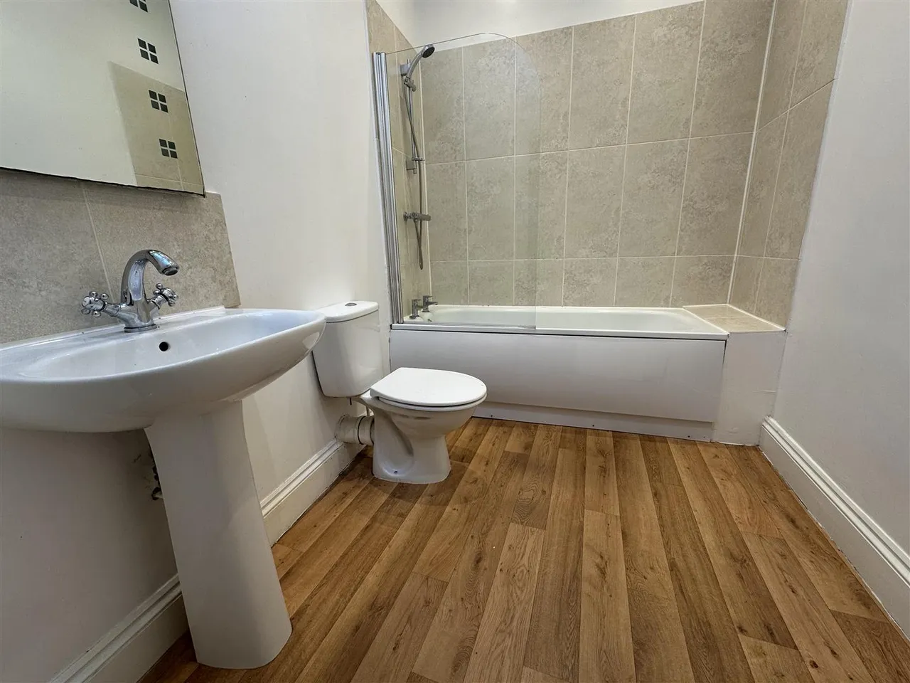 Bolton Street, Brixham, photo 8