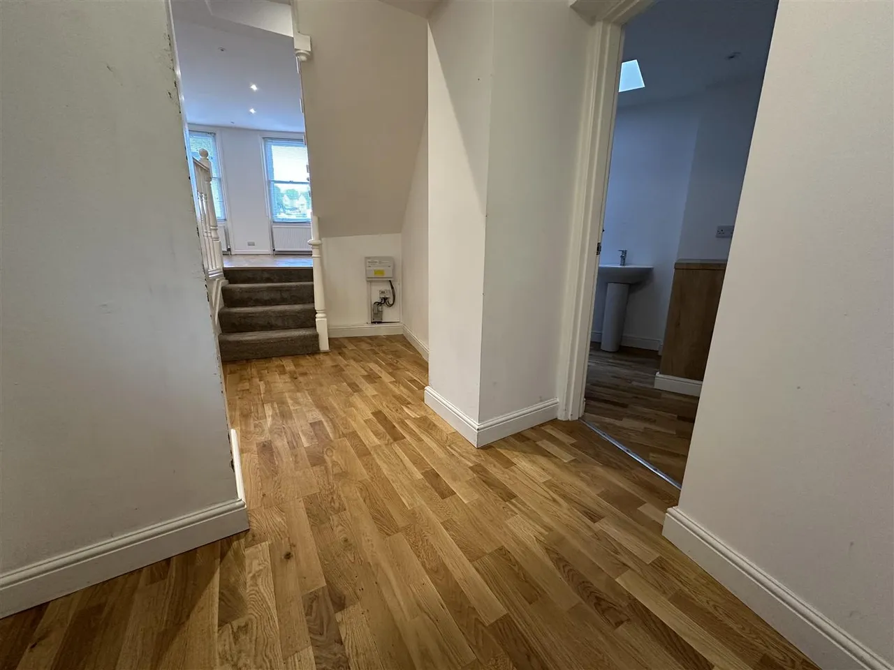 Bolton Street, Brixham, photo 11