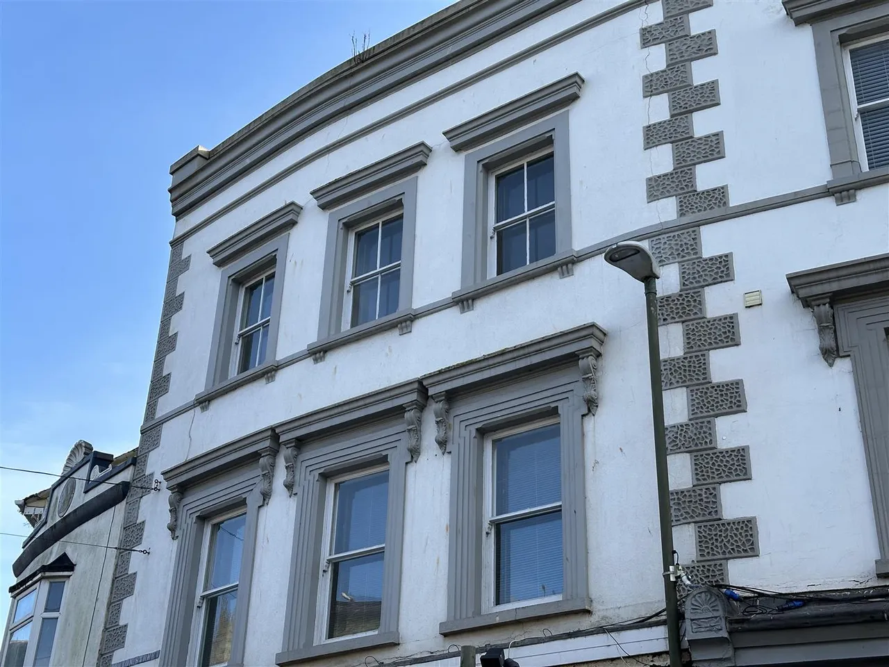 Bolton Street, Brixham, photo 12