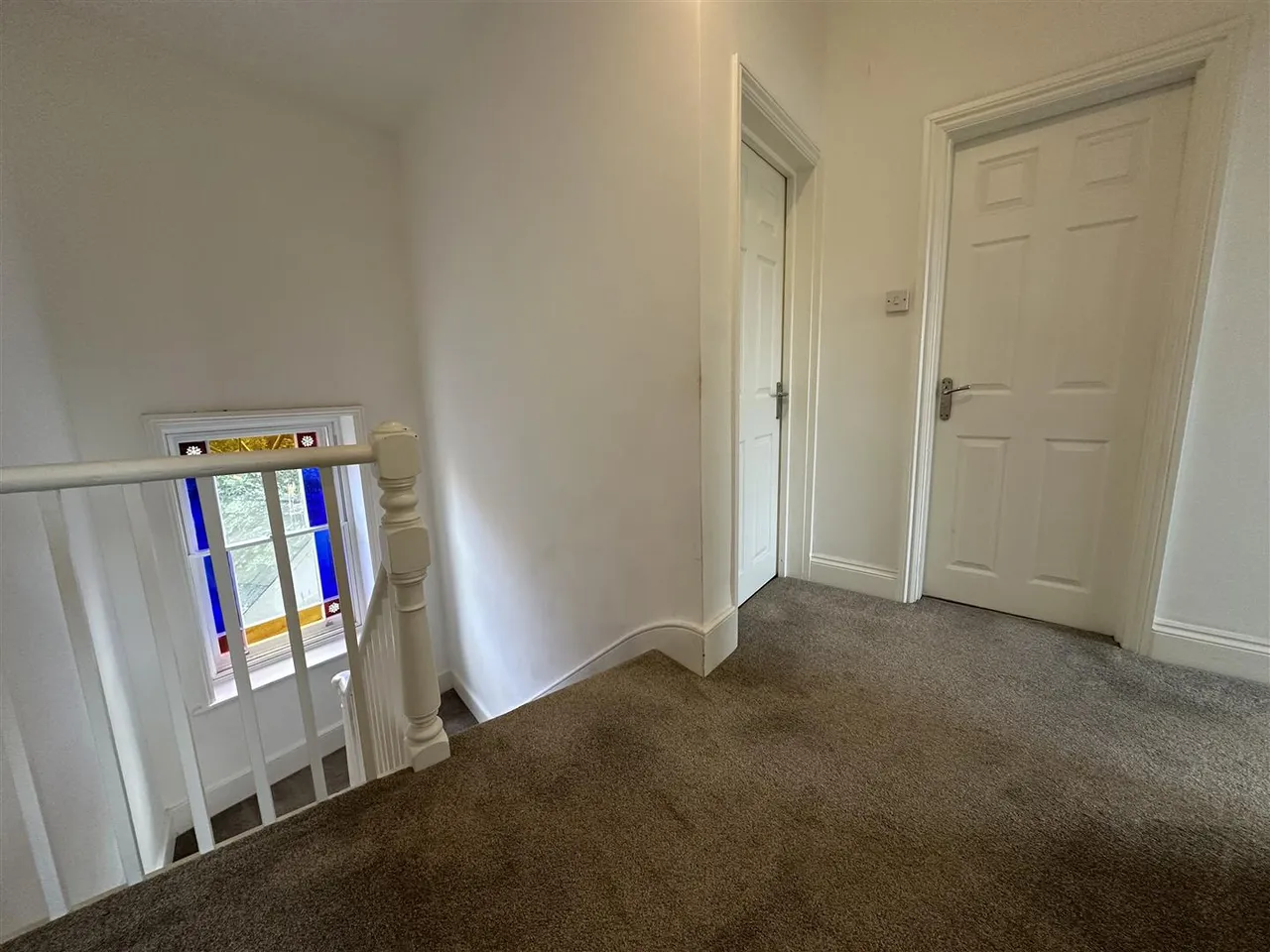 Bolton Street, Brixham, photo 9