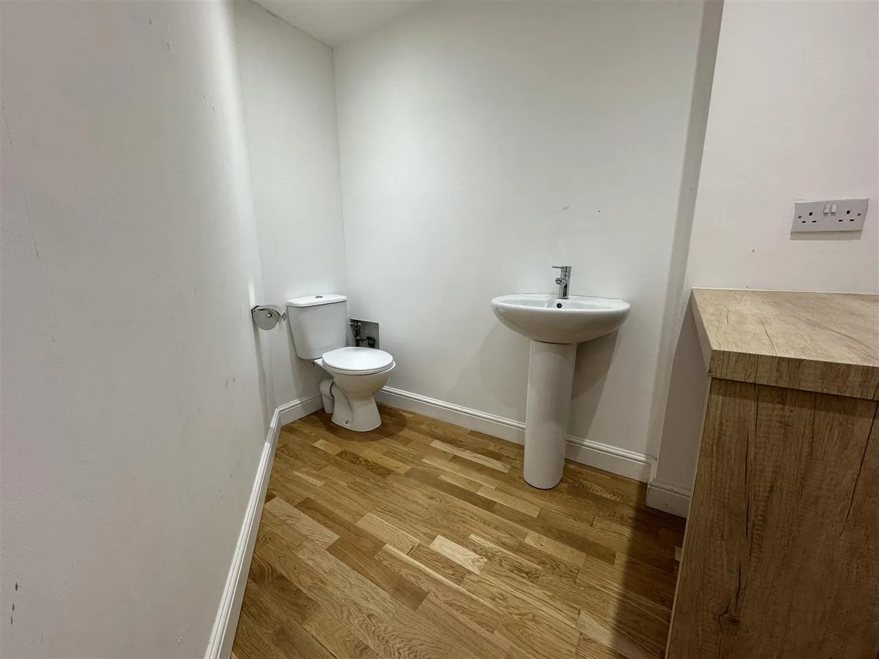 Bolton Street, Brixham, photo 10