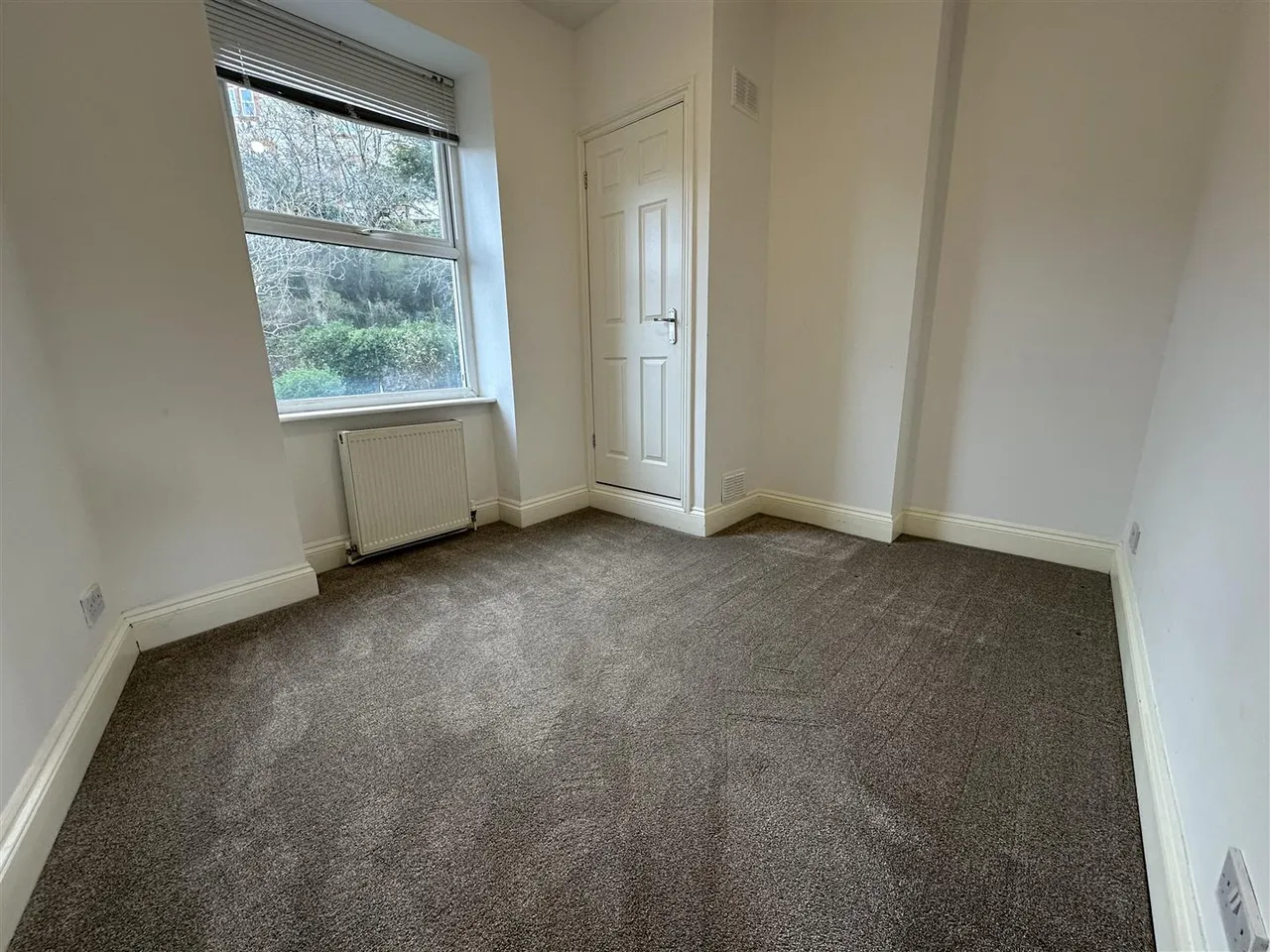 Bolton Street, Brixham, photo 7