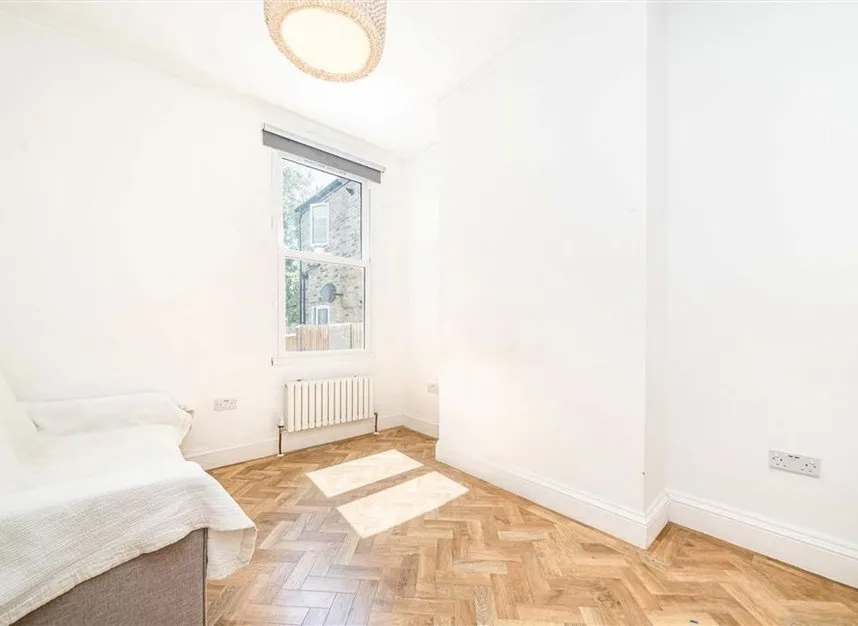 Edric Road, New Cross, SE14, photo 5