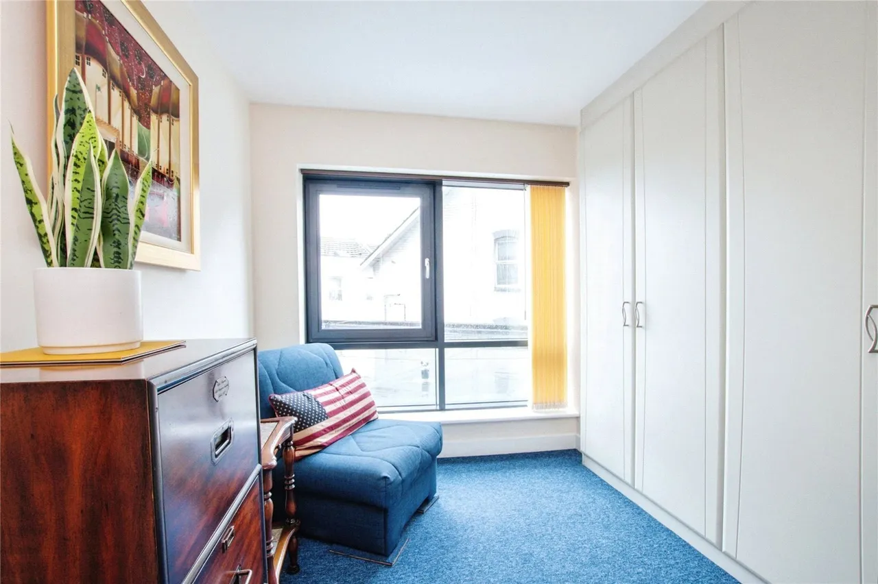 Commercial Road, Bournemouth, BH2, photo 5