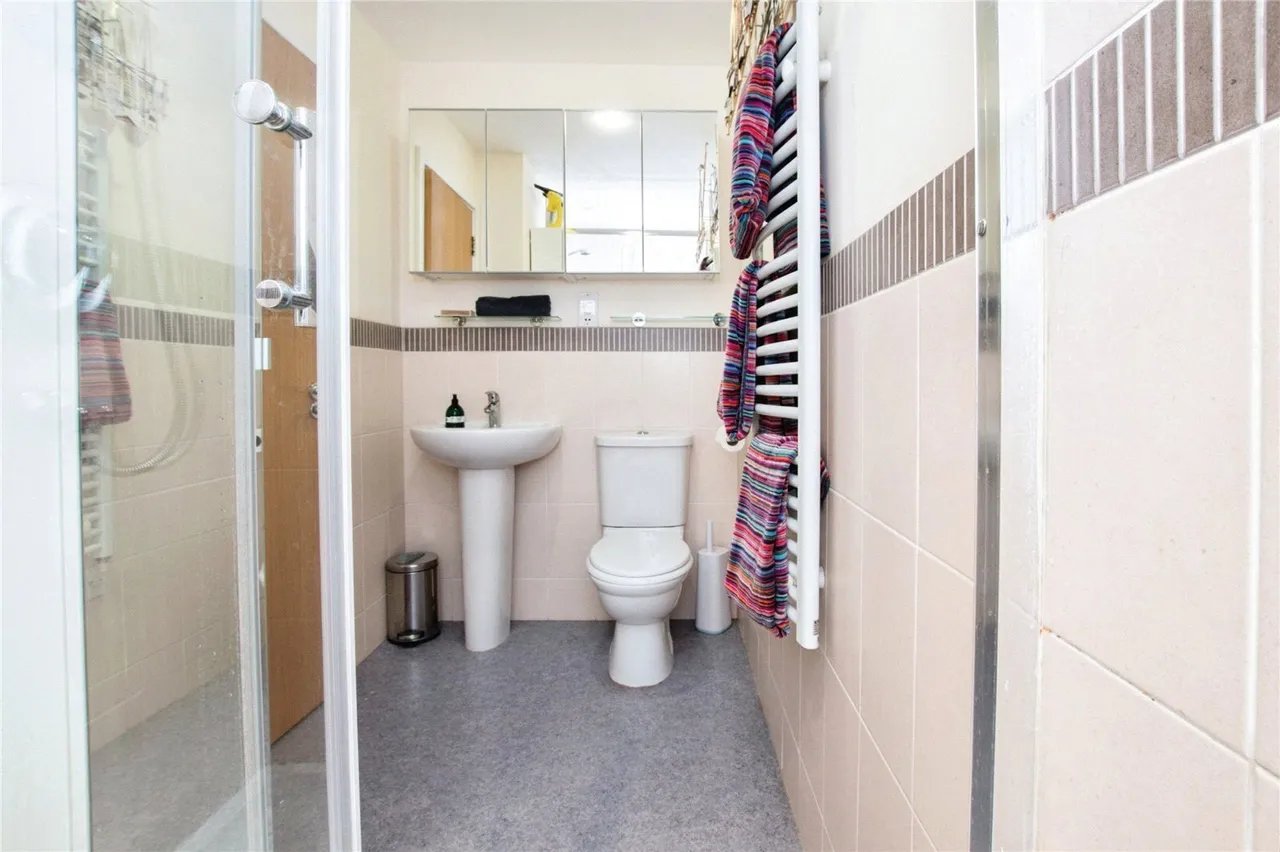 Commercial Road, Bournemouth, BH2, photo 11