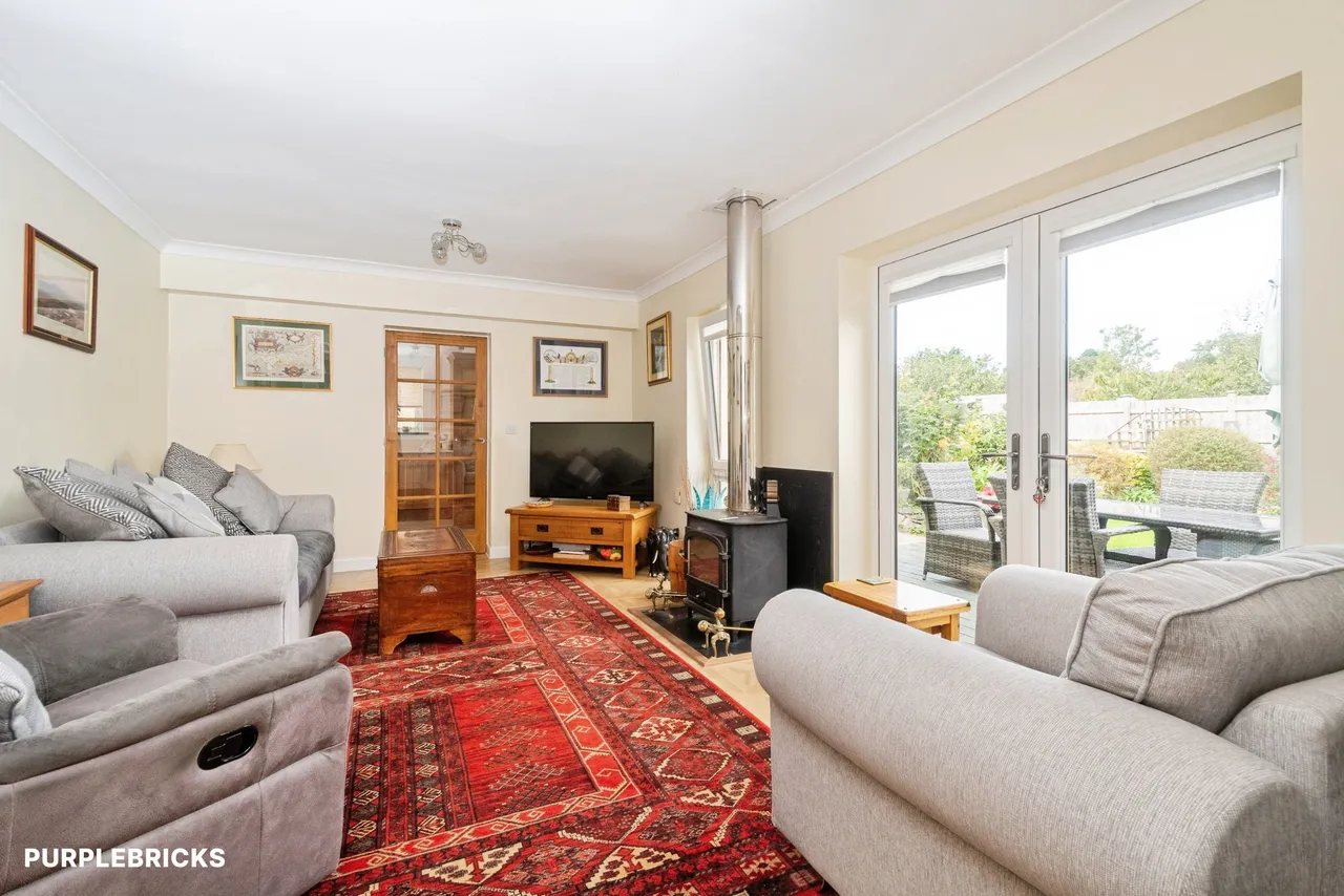 Station Road, Yelverton, PL20, photo 5