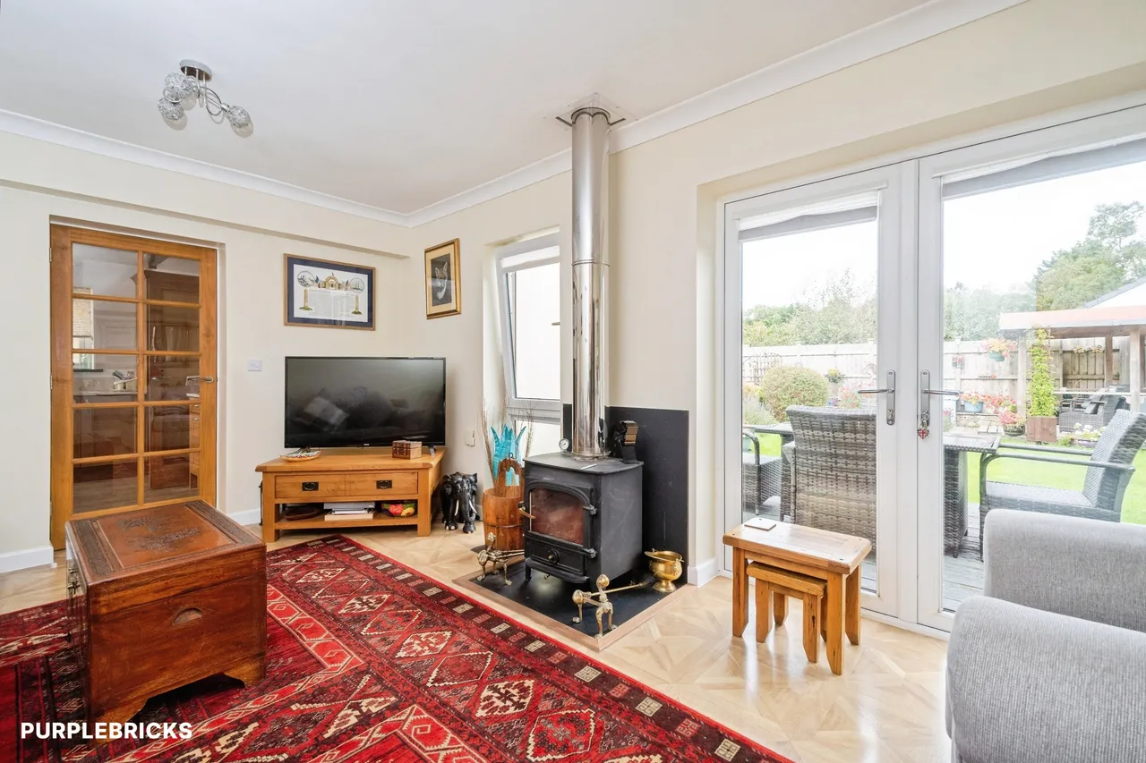 Station Road, Yelverton, PL20, photo 6