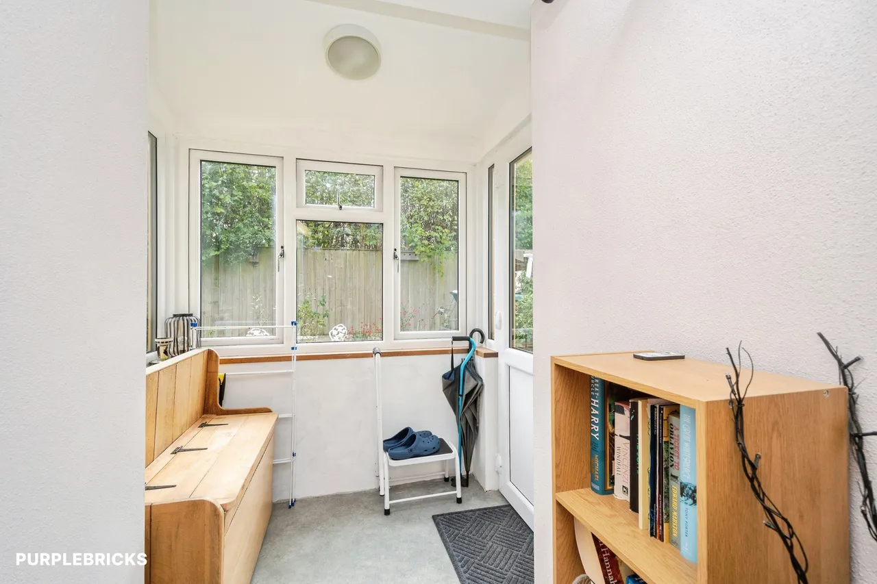 Station Road, Yelverton, PL20, photo 10