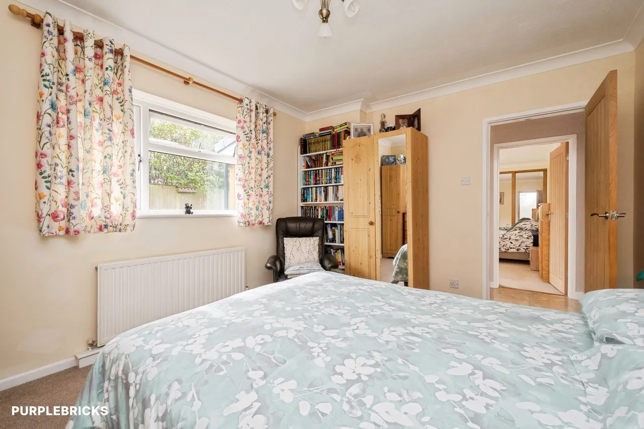 Station Road, Yelverton, PL20, photo 8