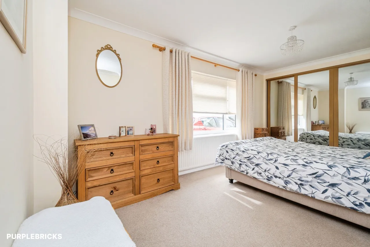Station Road, Yelverton, PL20, photo 11