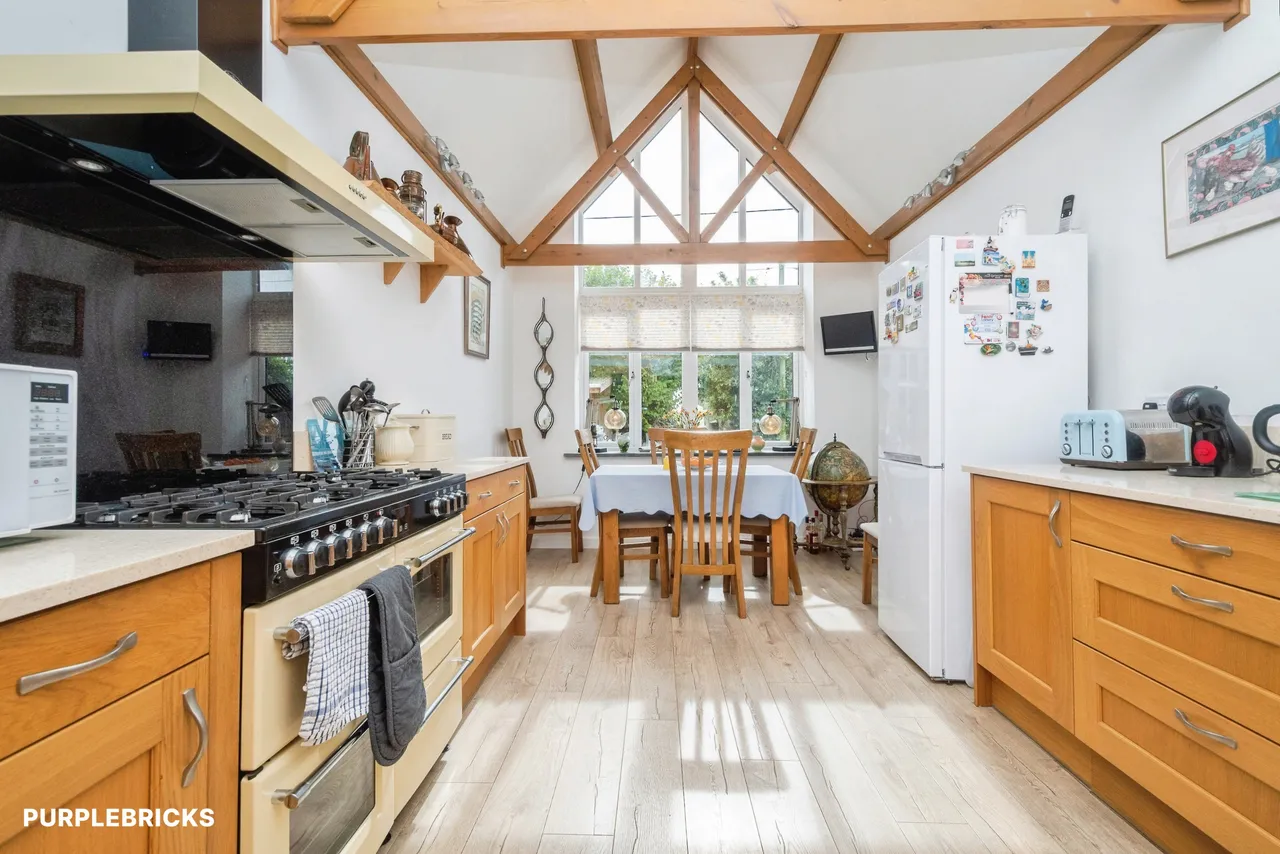 Station Road, Yelverton, PL20, photo 16