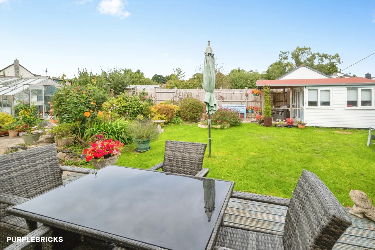 Station Road, Yelverton, PL20, photo 4