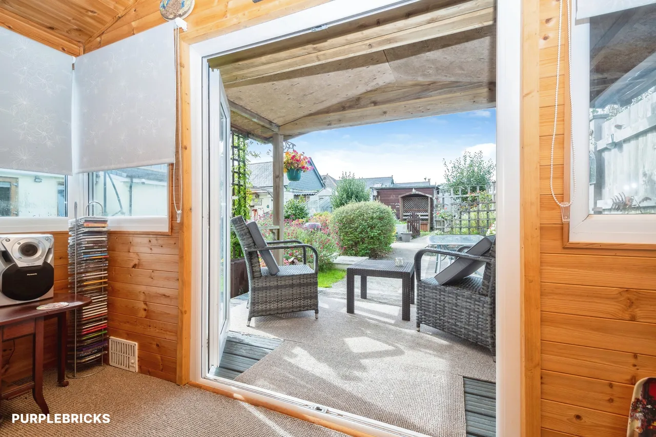 Station Road, Yelverton, PL20, photo 21