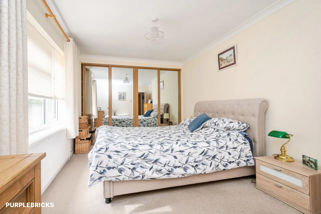 Station Road, Yelverton, PL20, photo 14