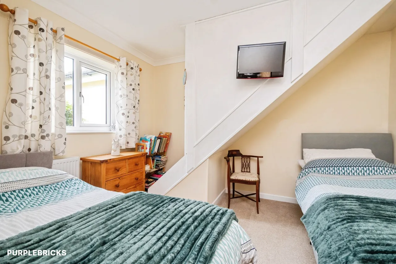 Station Road, Yelverton, PL20, photo 13