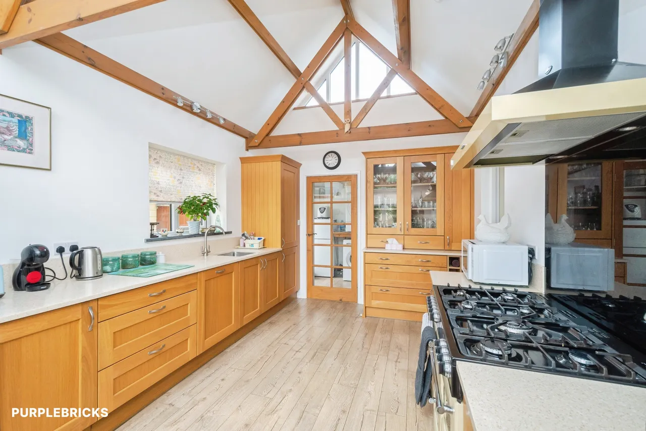Station Road, Yelverton, PL20, photo 7