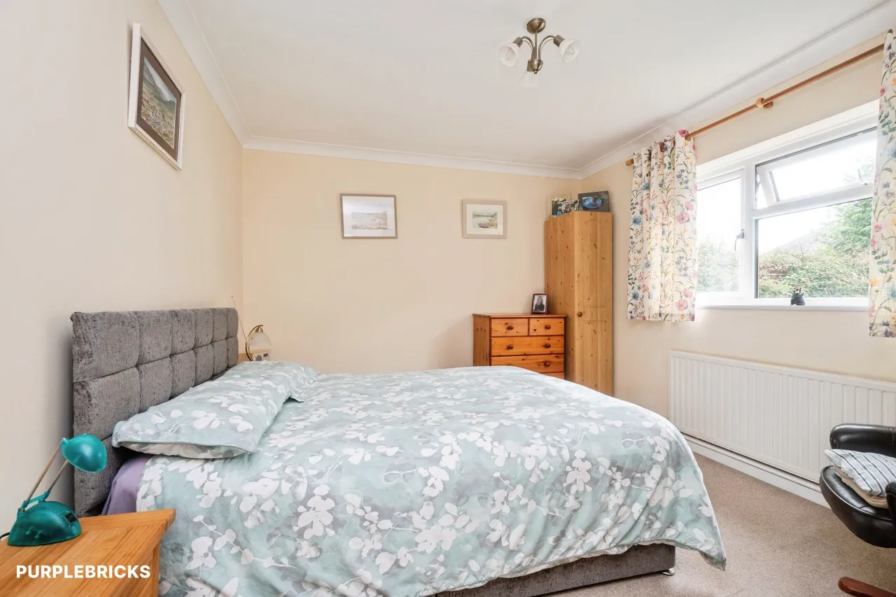 Station Road, Yelverton, PL20, photo 9