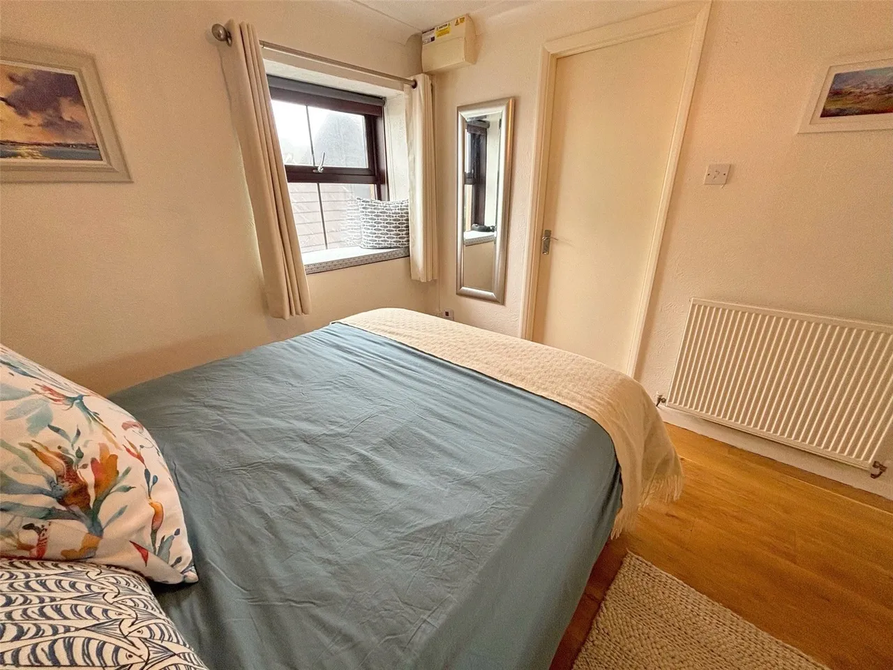 Enfield Road, Broad Haven, SA62, photo 6
