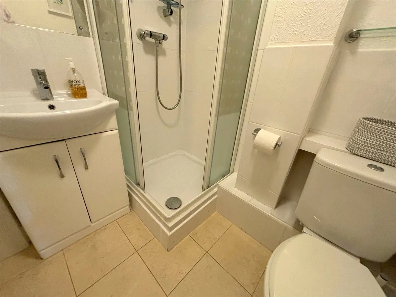 Enfield Road, Broad Haven, SA62, photo 7