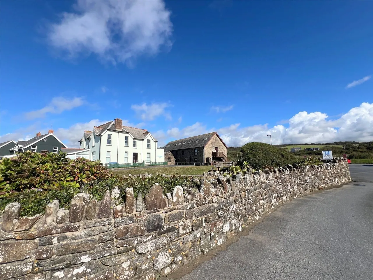 Enfield Road, Broad Haven, SA62, photo 19