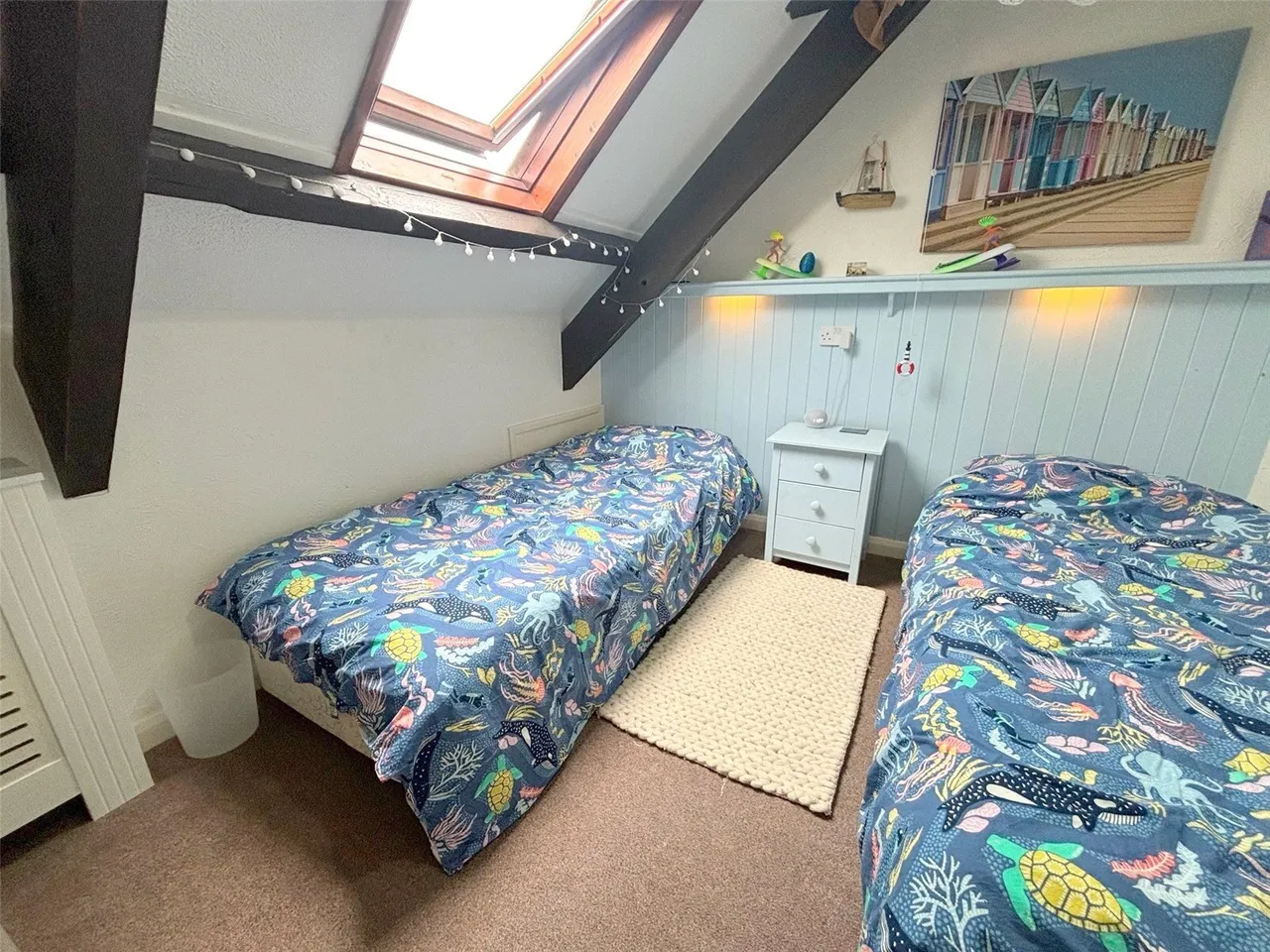 Enfield Road, Broad Haven, SA62, photo 10