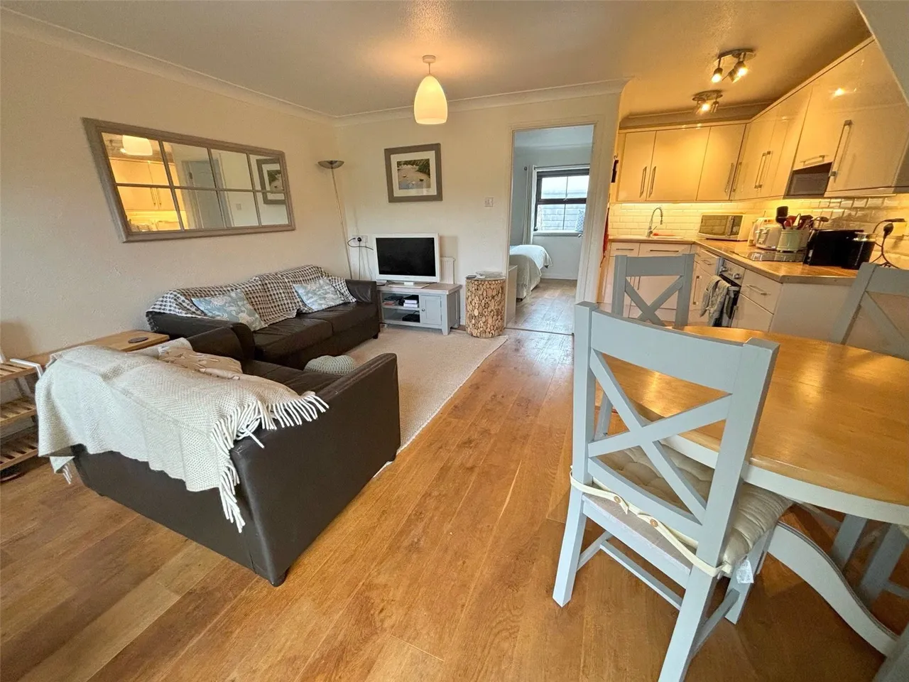 Enfield Road, Broad Haven, SA62, photo 4