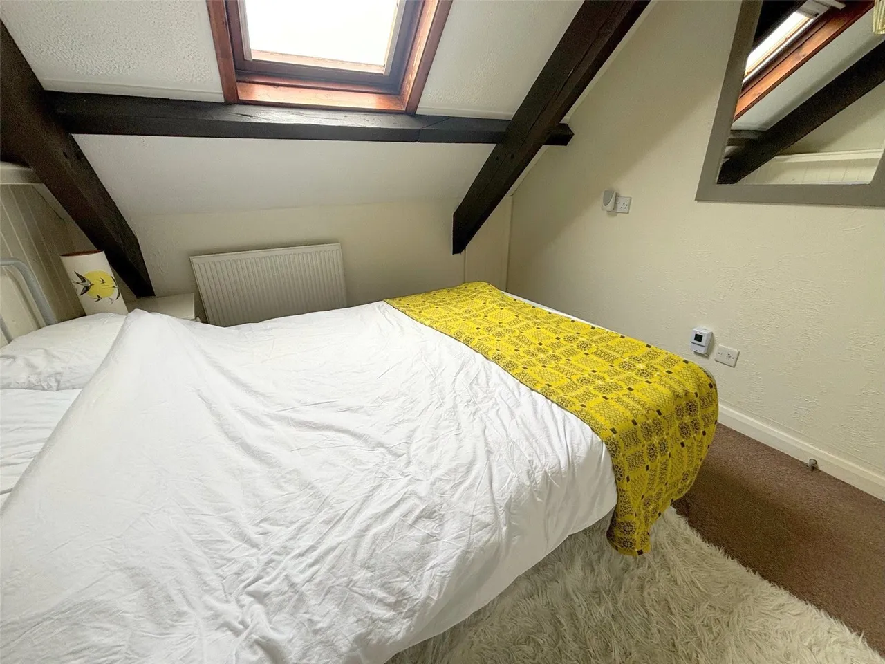 Enfield Road, Broad Haven, SA62, photo 8