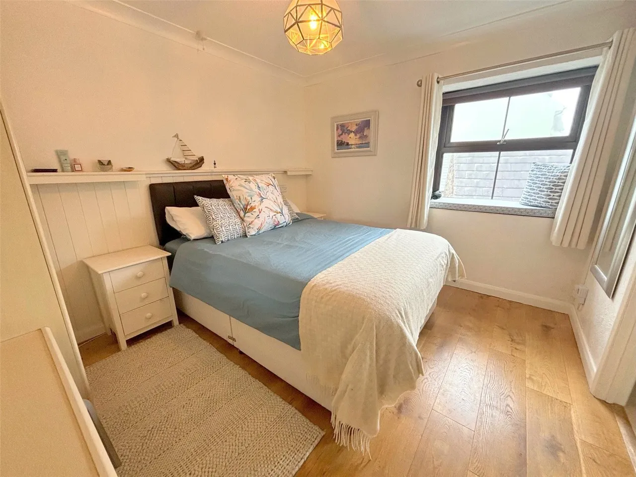 Enfield Road, Broad Haven, SA62, photo 5